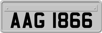 AAG1866