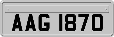 AAG1870