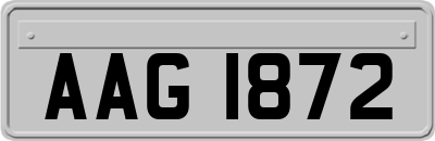 AAG1872