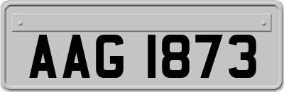 AAG1873