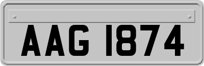 AAG1874