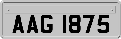 AAG1875