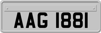 AAG1881