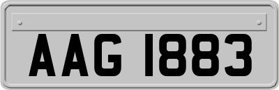 AAG1883