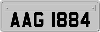 AAG1884