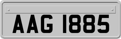 AAG1885