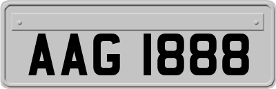 AAG1888