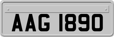 AAG1890