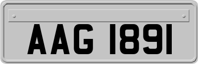 AAG1891