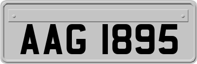 AAG1895