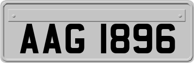 AAG1896