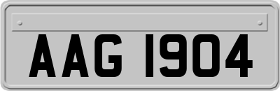 AAG1904