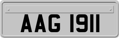 AAG1911