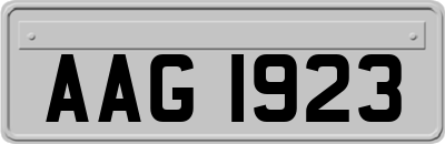 AAG1923