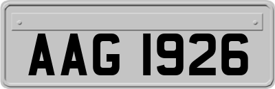 AAG1926