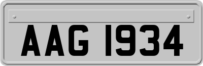 AAG1934