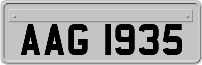 AAG1935