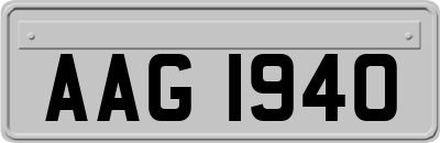 AAG1940