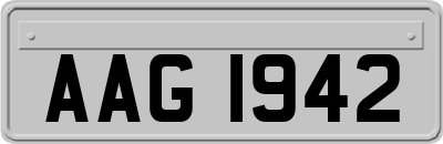 AAG1942