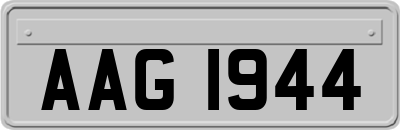 AAG1944