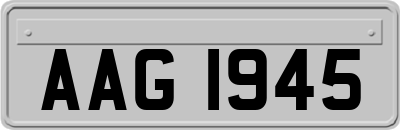 AAG1945