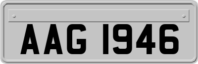 AAG1946