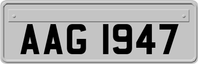 AAG1947