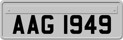 AAG1949