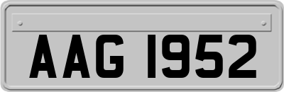 AAG1952