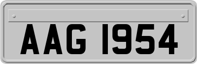 AAG1954