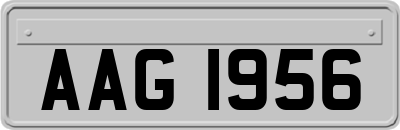 AAG1956