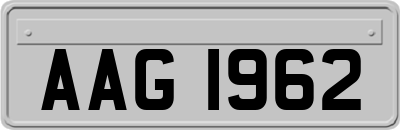 AAG1962