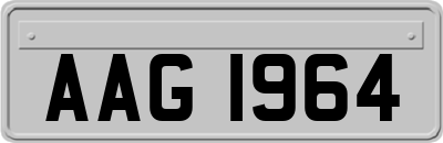 AAG1964