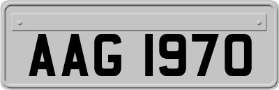 AAG1970