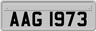 AAG1973