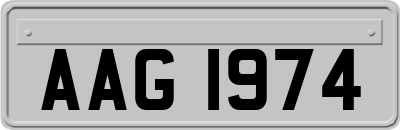 AAG1974