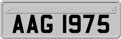 AAG1975