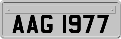 AAG1977