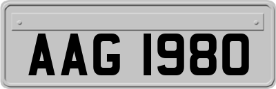 AAG1980