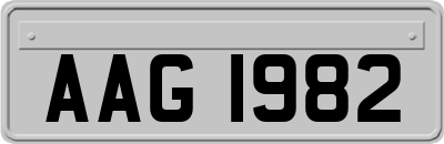 AAG1982