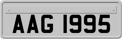 AAG1995