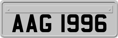 AAG1996