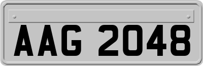 AAG2048