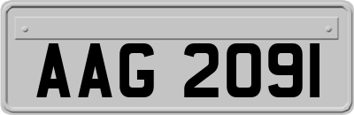 AAG2091