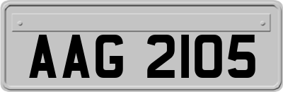 AAG2105