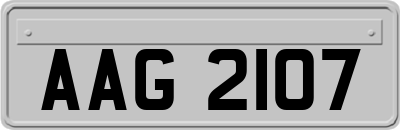 AAG2107