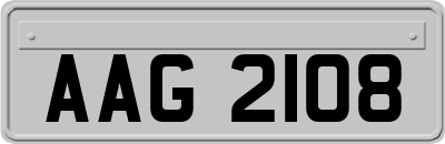 AAG2108