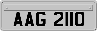 AAG2110