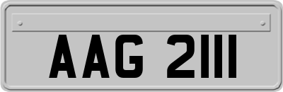 AAG2111