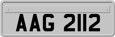 AAG2112